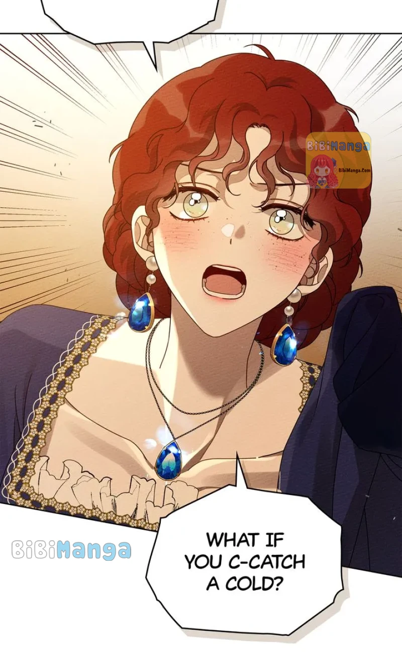 Under the Oak Tree Chapter 81 image 76